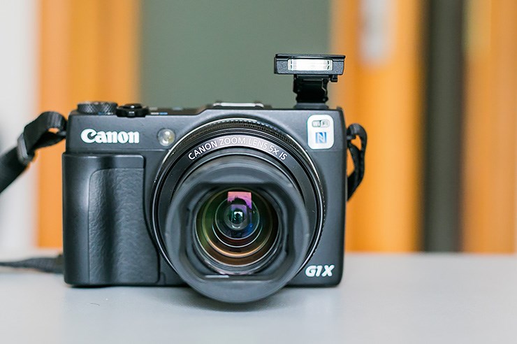 Canon G1X II (10).jpg